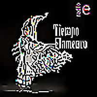Tiempo flamenco