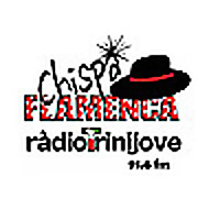 Chispa Flamenca