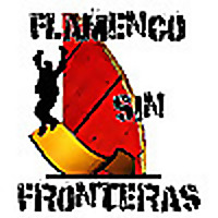 Flamenco Sin Fronteras Original - Podcast en iVoox