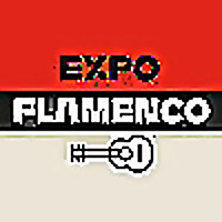 Expoflamenco
