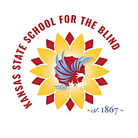 Discover Podcasting at KSSB