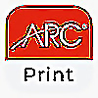 The arcprintusa's Podcast