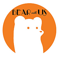 Bear With Us
