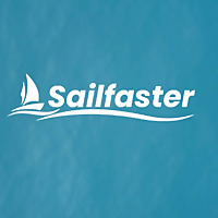 Sailfaster: The Podcast For Racing Sailors