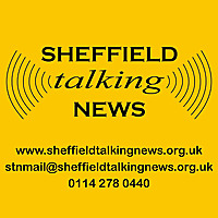 Sheffield Talking News