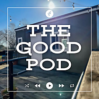 The Good Pod