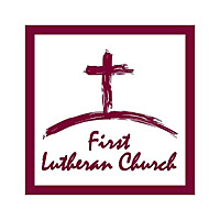 First Lutheran Church Hot Springs AR