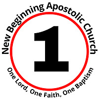 New Beginning Apostolic Church
