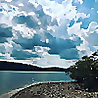 gbchs