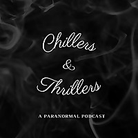 Chillers and Thrillers