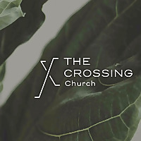 The Crossing Church - Paragould, AR
