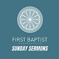 First Baptist Church Russellville