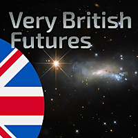 Very British Futures
