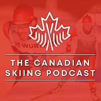 Canadian Skiing Podcast