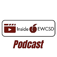 Inside EWCSD Podcast