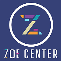 Zoe Center Sermons