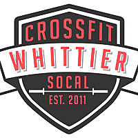 CrossFit Whittier