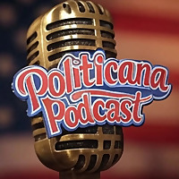 Politicana