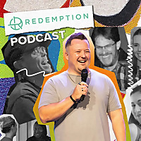 Redemption Community Church