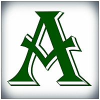 Aquila Report Weekly Review