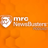 NewsBusters Podcast