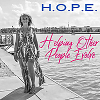 H.O.P.E.