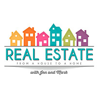 From a House to a Home