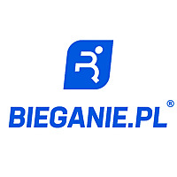 Bieganie.pl