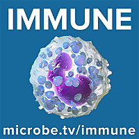 Immune