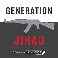 Generation Jihad