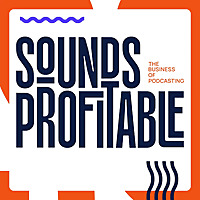 Sounds Profitable