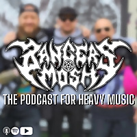 Bangers & Mosh Podcast