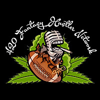 Fantasy Football Hustler