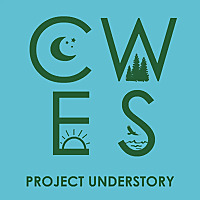 Project Understory