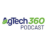 AgTech360