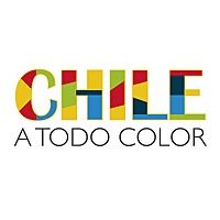 Podcast Chile a todo Color