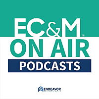 EC&M On Air
