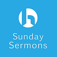 Highland Baptist Church - Sermons