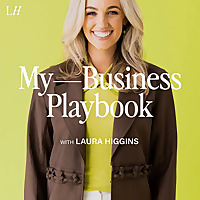 My Business Playbook
