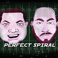 Perfect Spiral