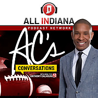 AC's Conversations