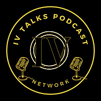 IV Talks Podcast Network