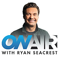 On Air with Ryan Seacrest