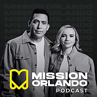 Mission Orlando (Español)