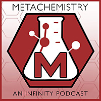 MetaChemistry