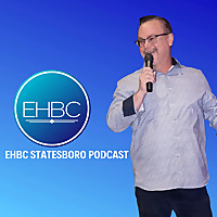 EHBC Statesboro