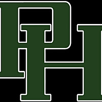 Pendleton Heights High School Daily Announcements