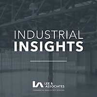 Industrial Insights