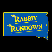 Rabbit Rundown