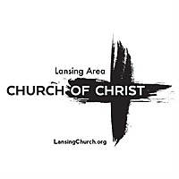 Lansing Area Church of Christ